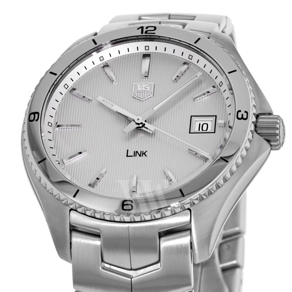 TAG Heuer Link Quartz