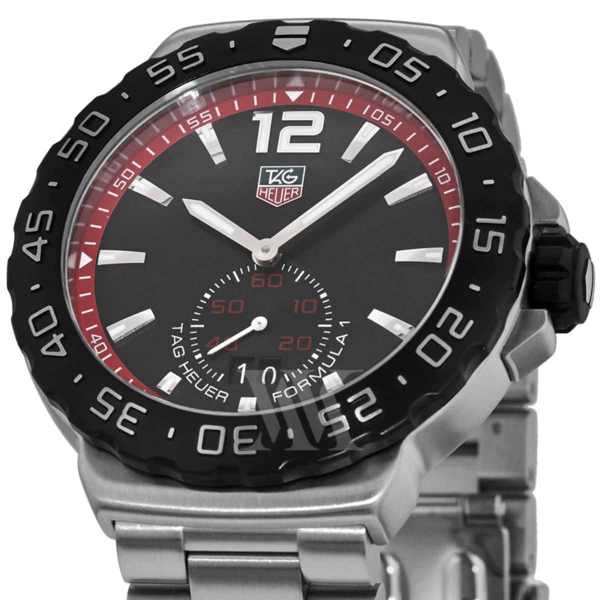TAG Heuer Formula 1 Quartz
