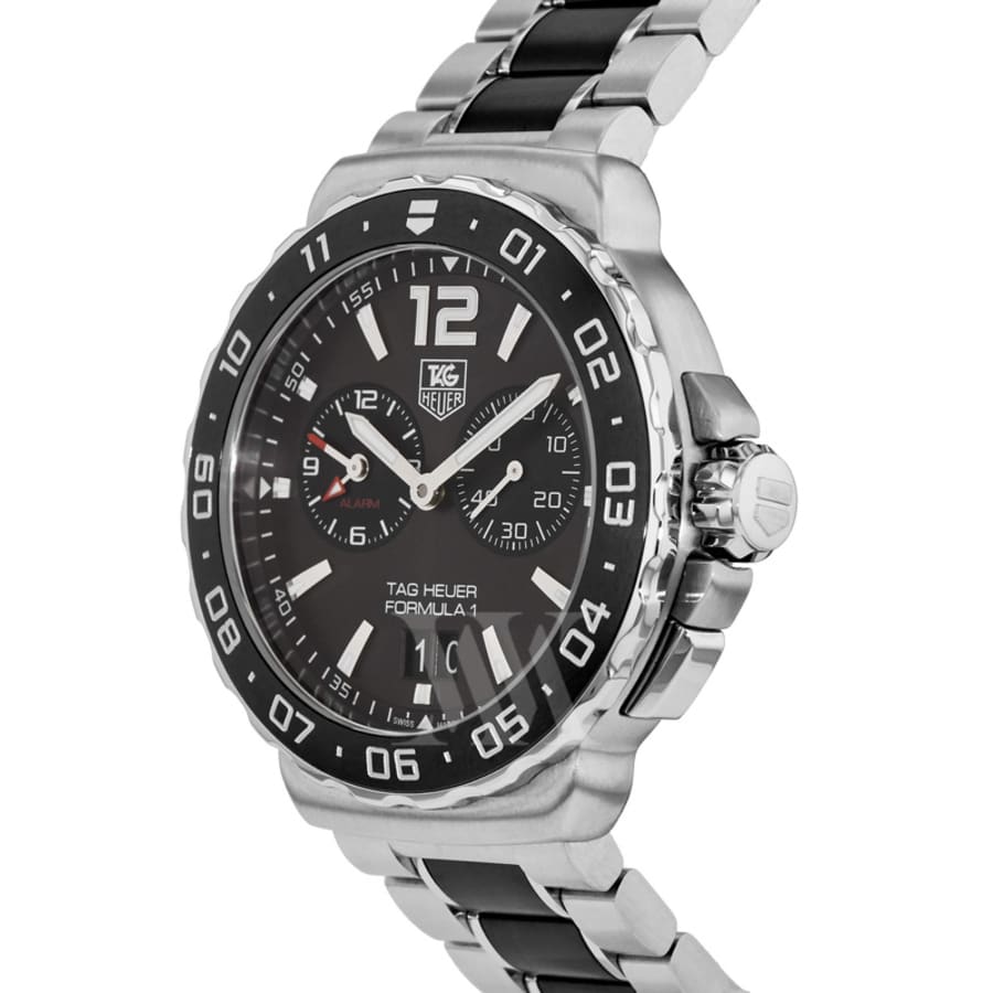 TAG Heuer Formula 1 Quartz
