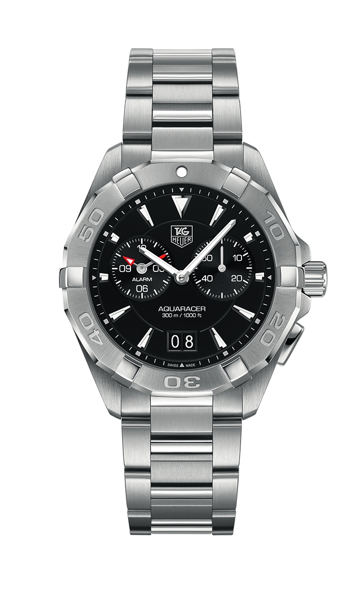 TAG Heuer Aquaracer 300M