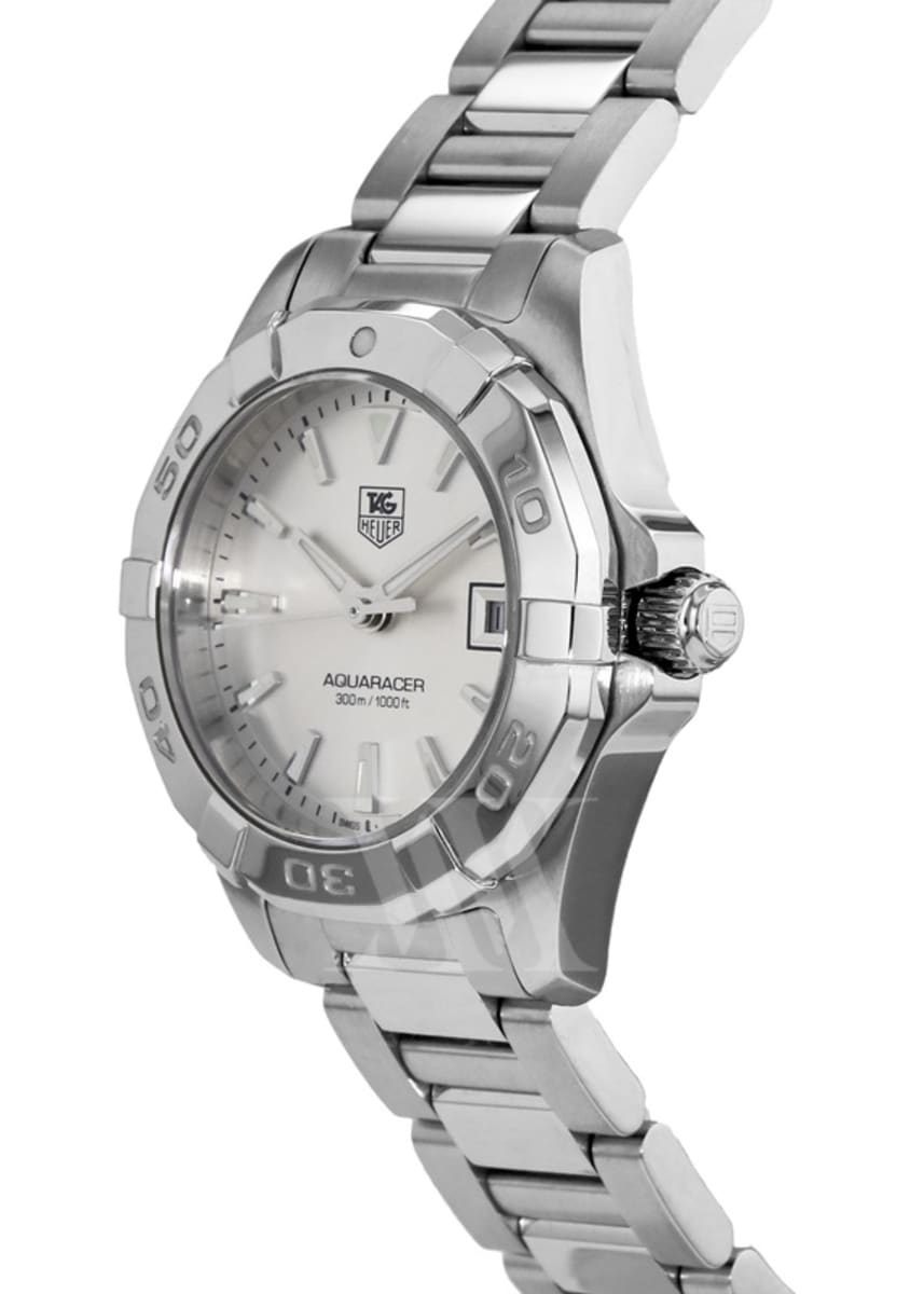 TAG Heuer Aquaracer Lady