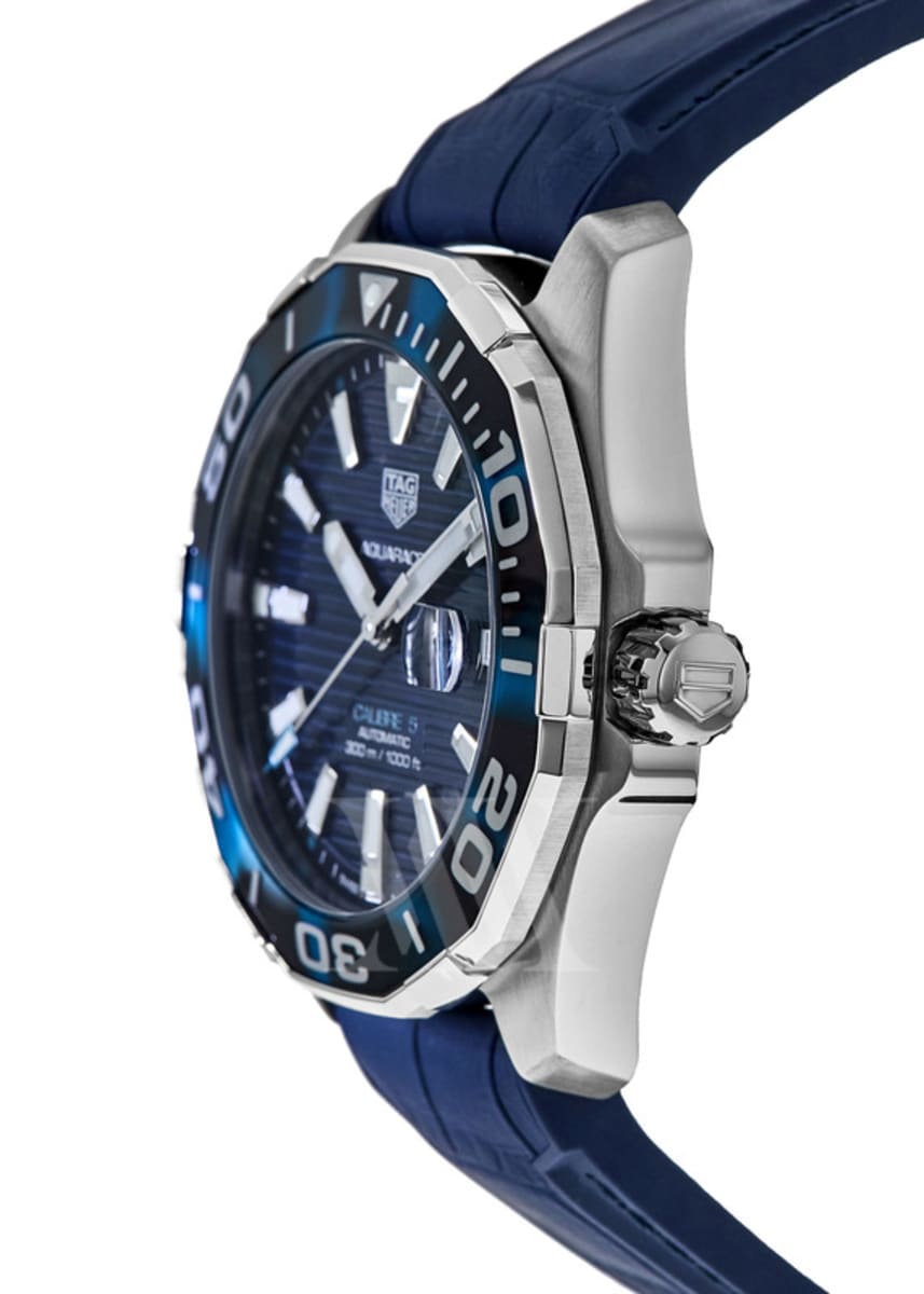 TAG Heuer Aquaracer 300M