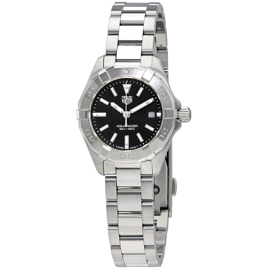 TAG Heuer Aquaracer Lady