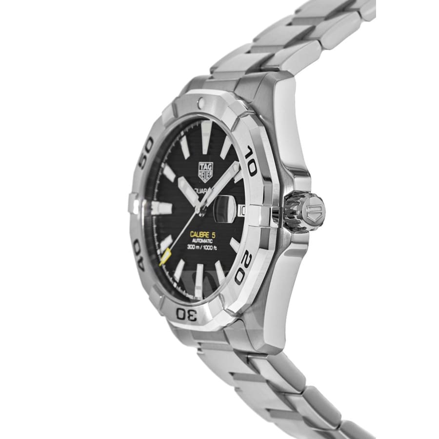 TAG Heuer Aquaracer 300M
