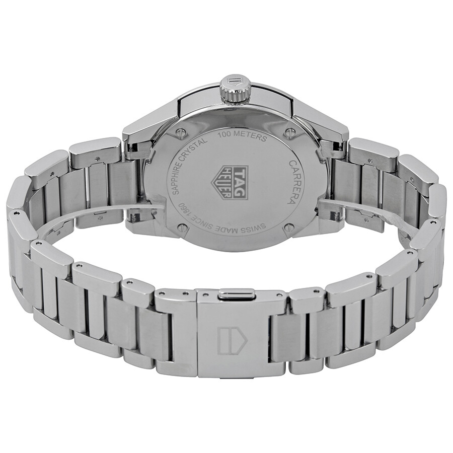 TAG Heuer Carrera Lady