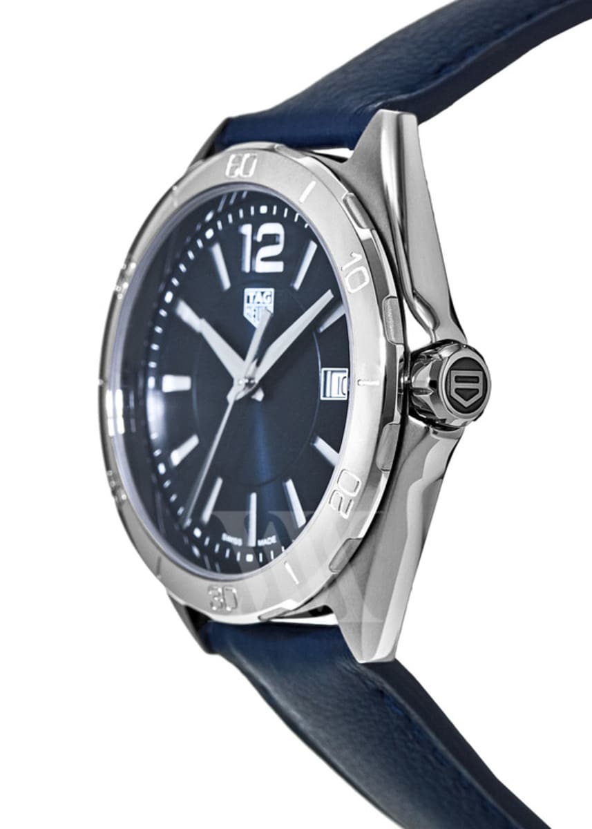 TAG Heuer Formula 1 Lady