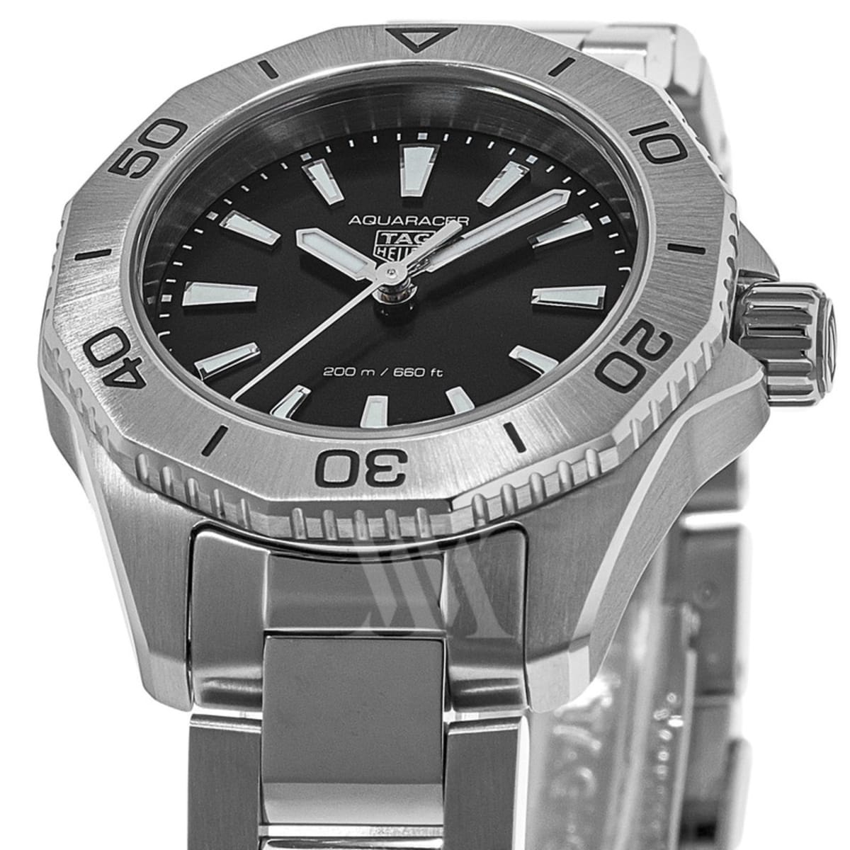 TAG Heuer Aquaracer Lady