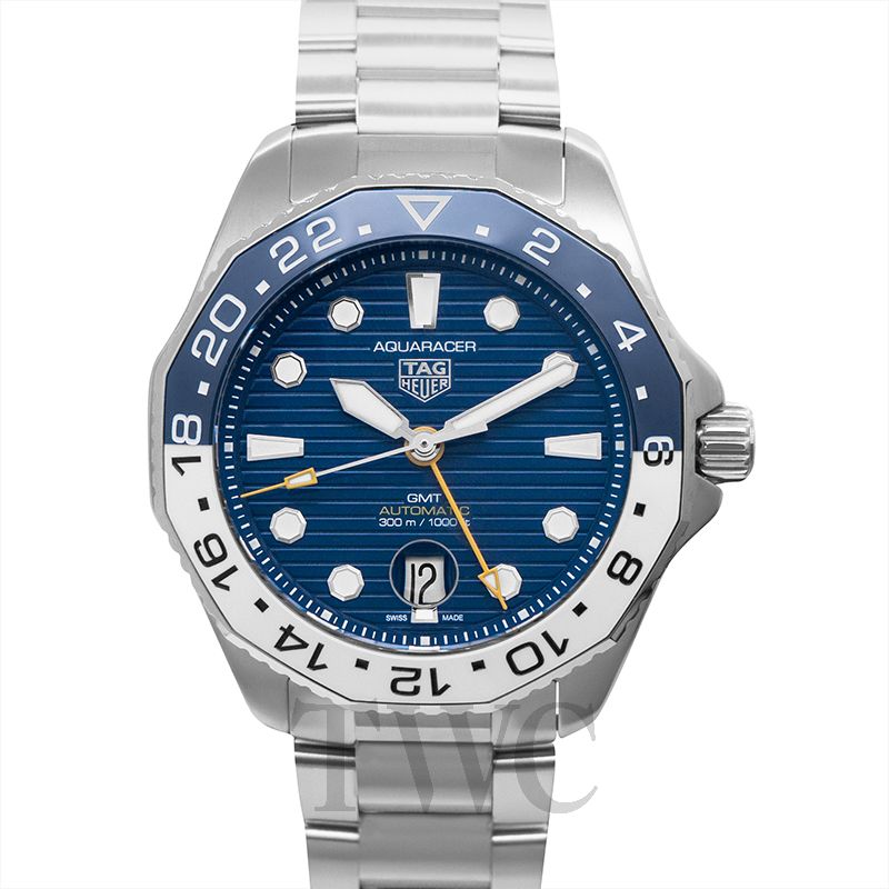 TAG Heuer Aquaracer 300M