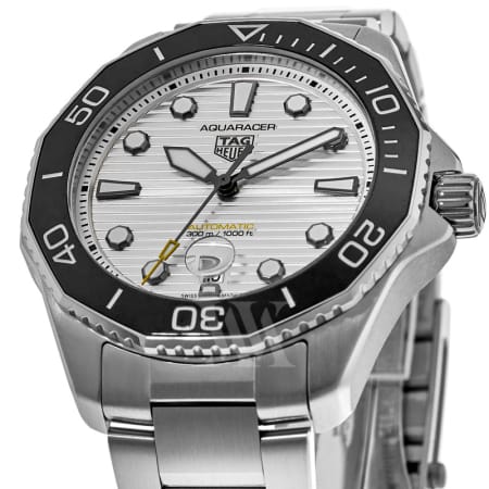 TAG Heuer Aquaracer 300M
