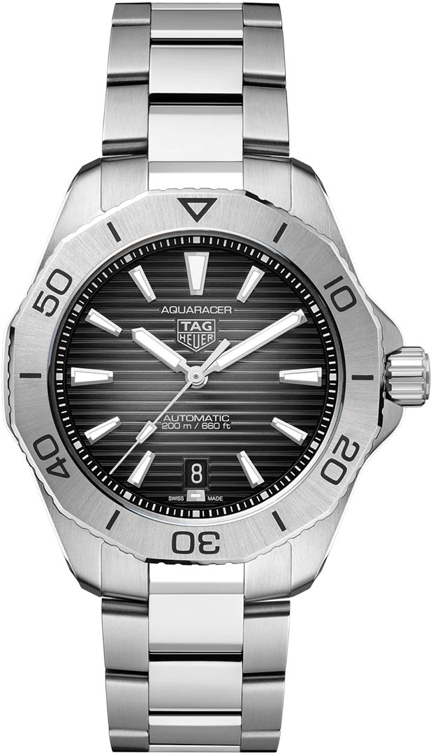 TAG Heuer Aquaracer