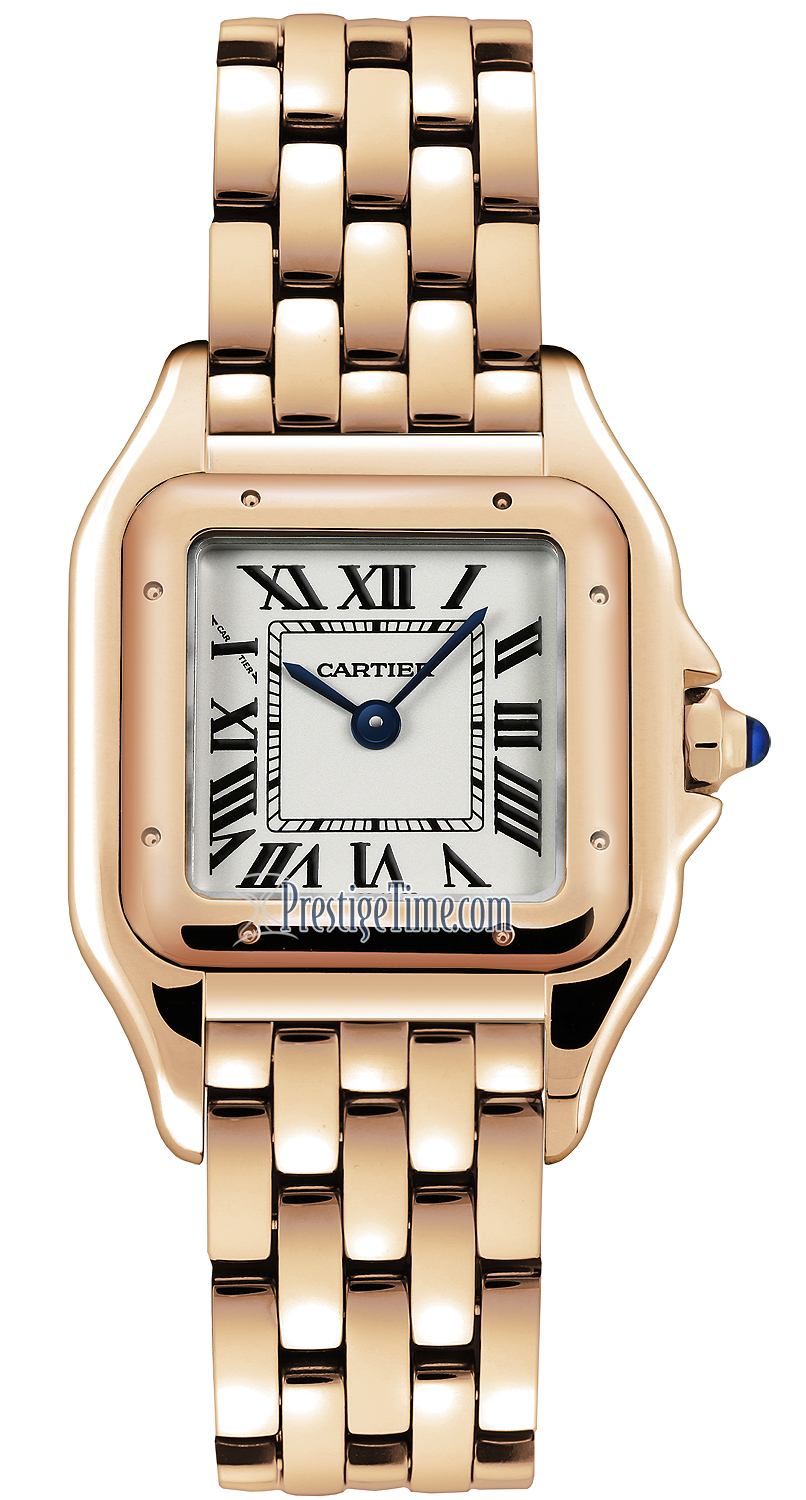 Cartier Panthère