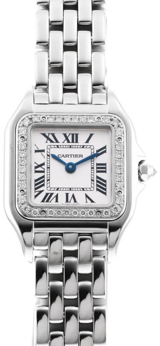 Cartier Panthère