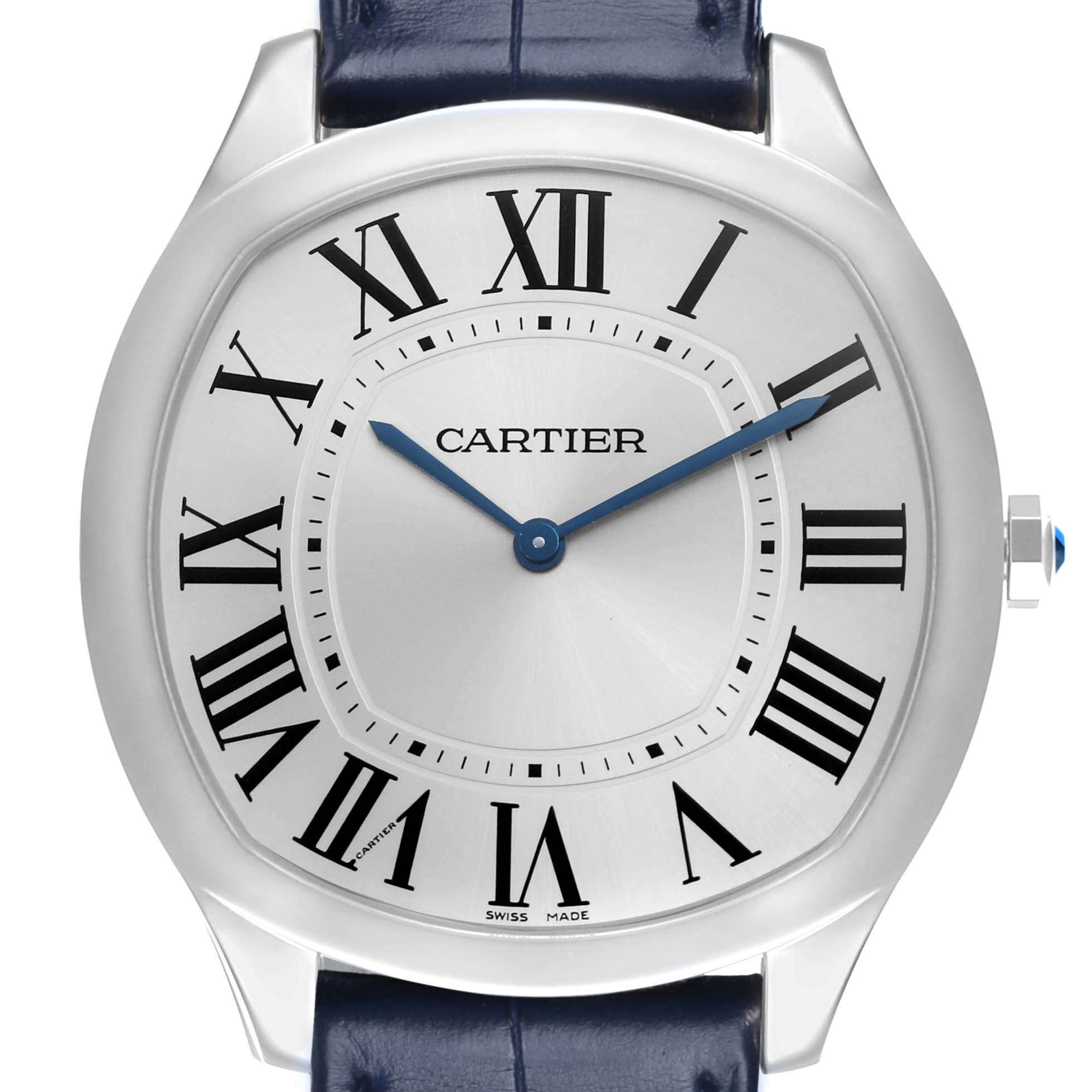 Cartier Drive de Cartier