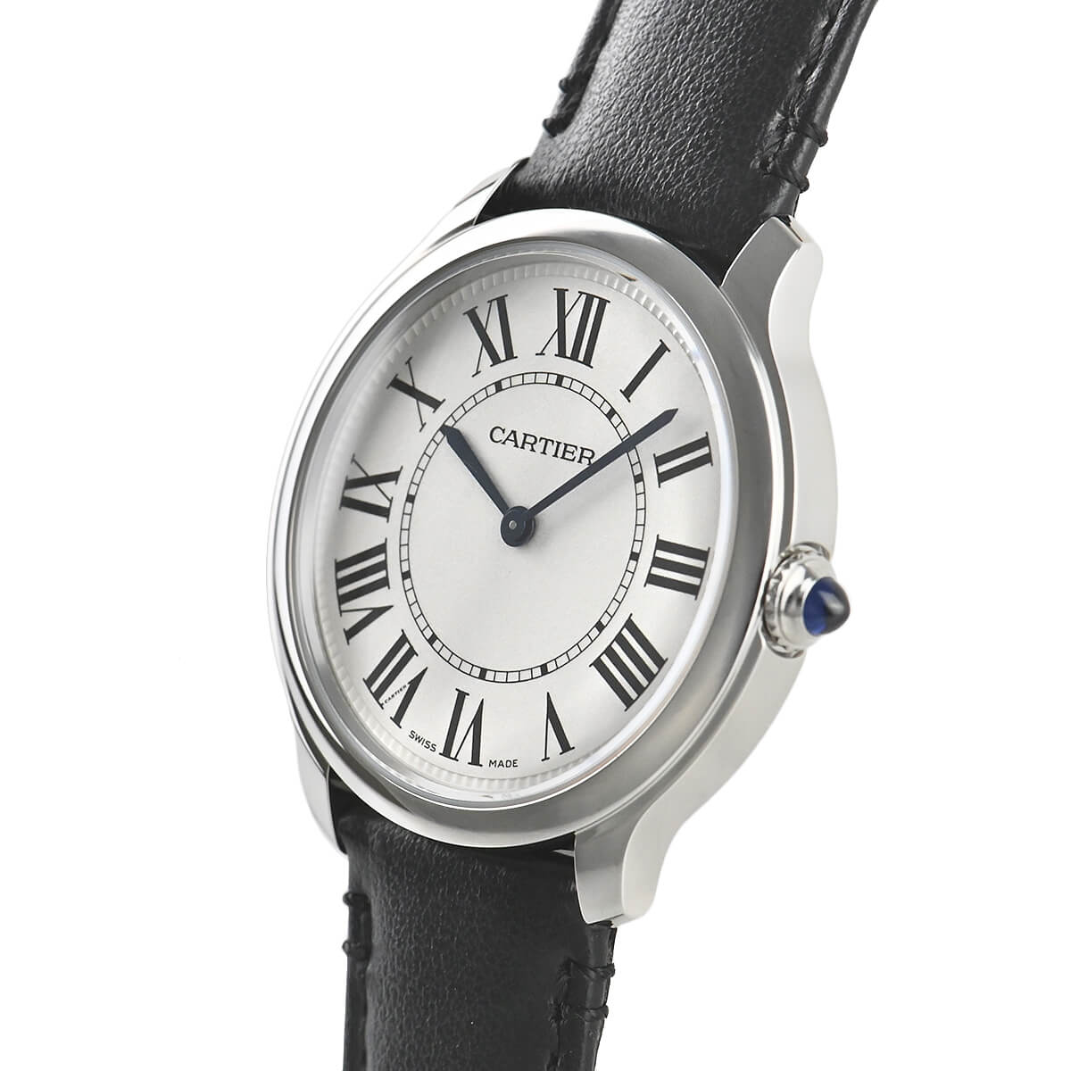 Cartier Ronde Croisière de Cartier