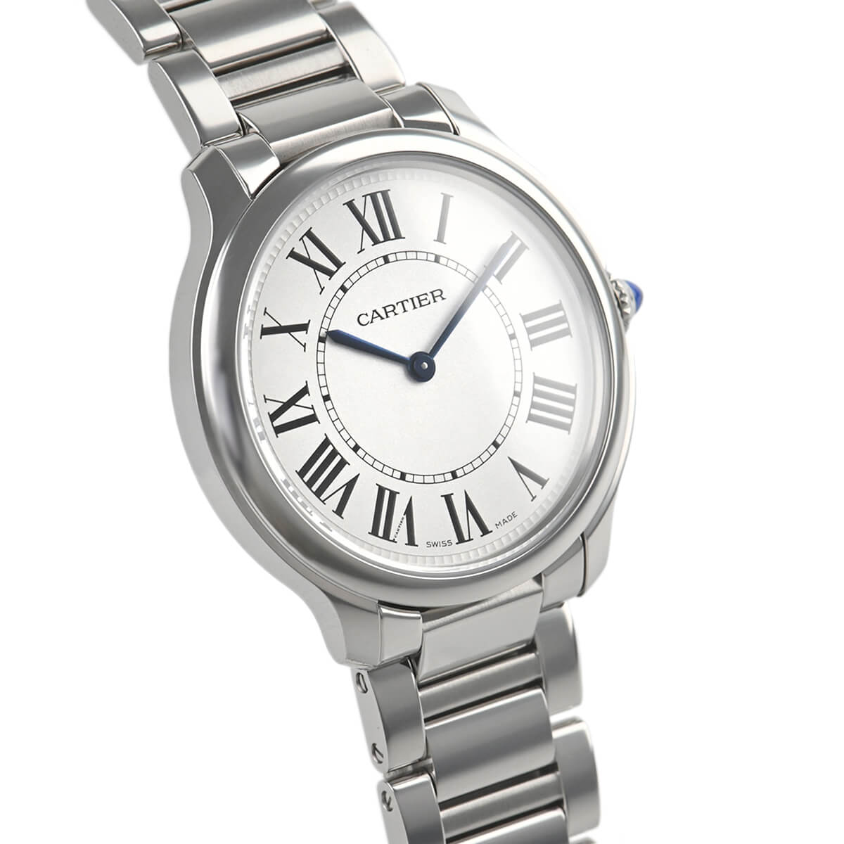 Cartier Ronde Croisière de Cartier