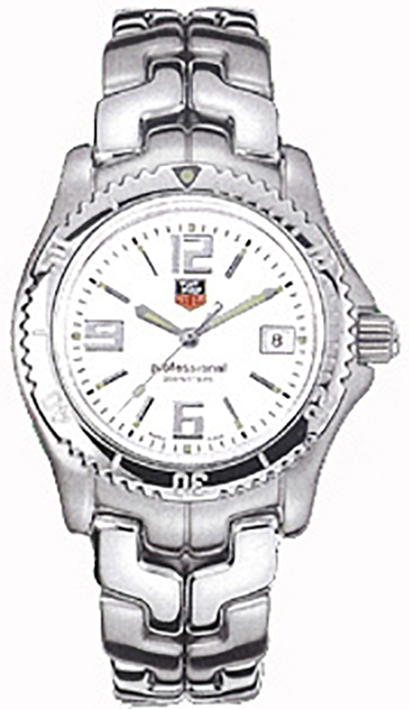 TAG Heuer TAG Heuer