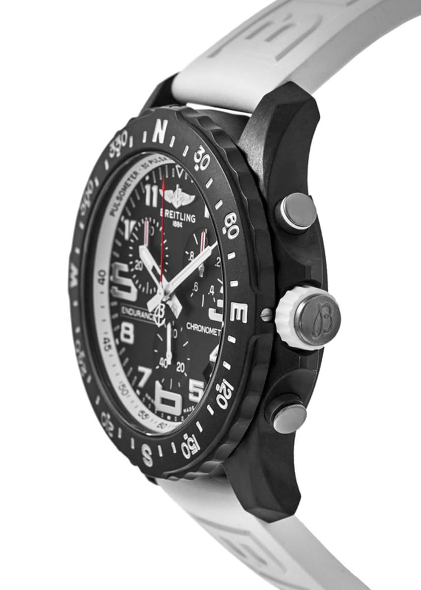 Breitling Endurance Pro