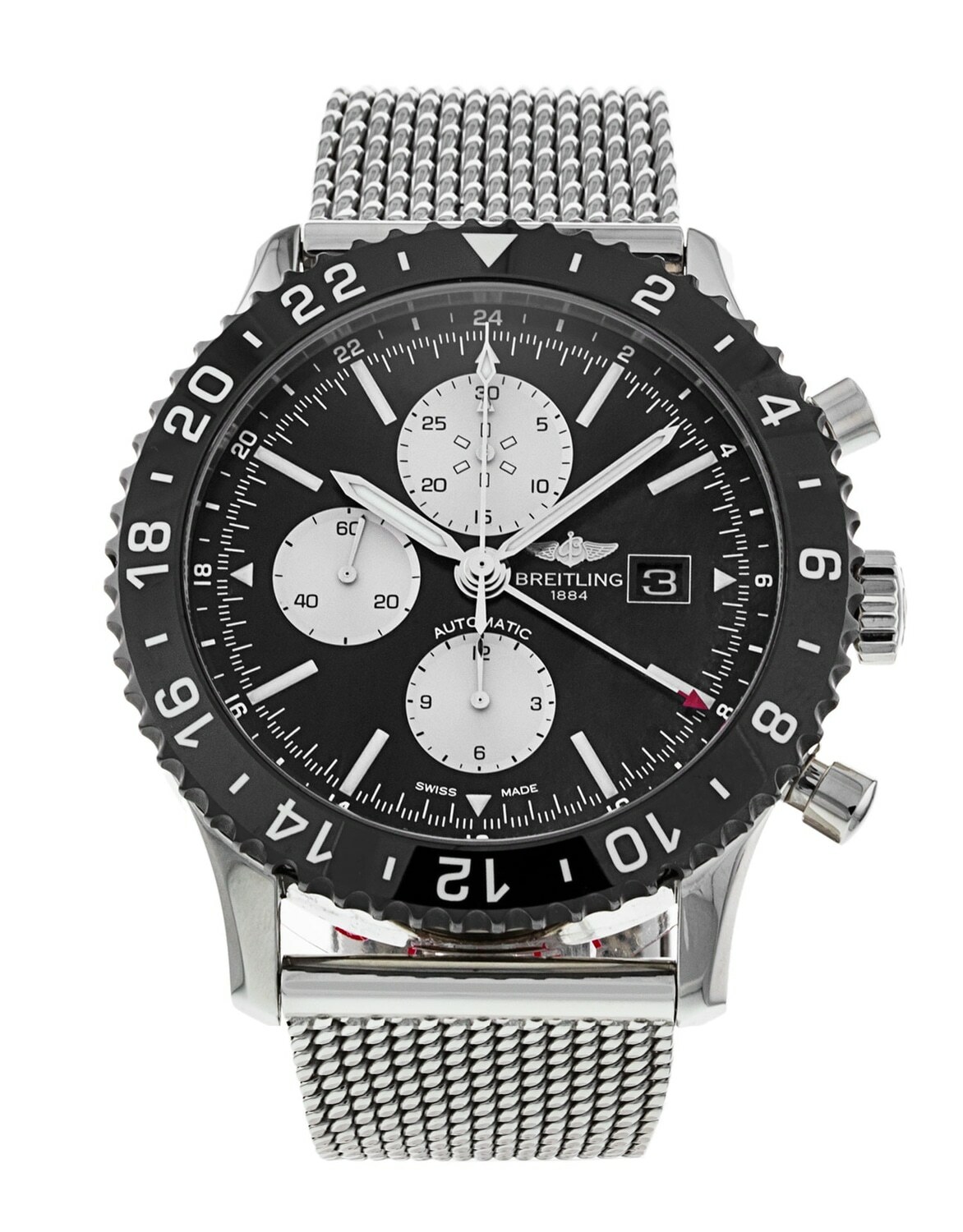 Breitling Breitling